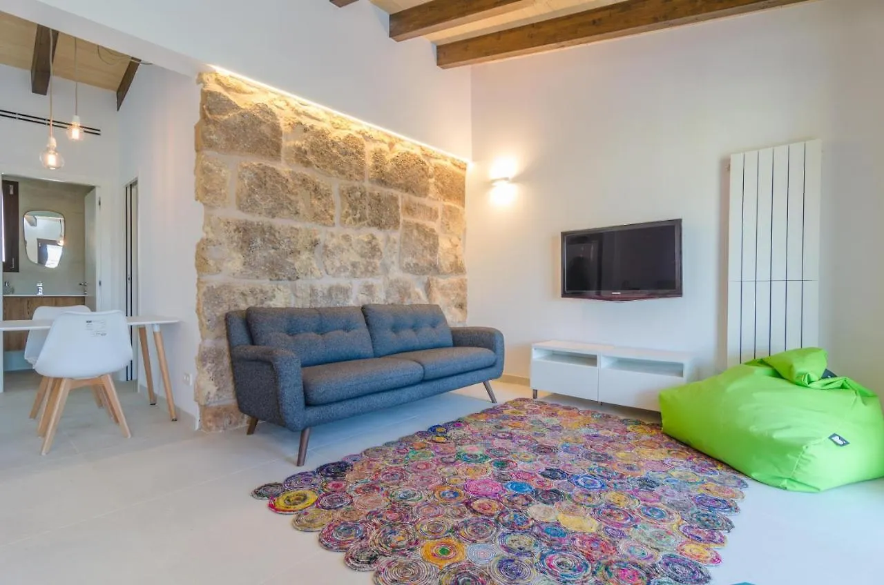 Villa Can Parra Port D'Andratx